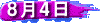 84|[g