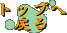 �g�b�v�֖߂�